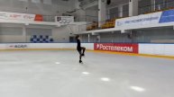 Алиса Кузьмина