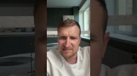 В Германию партию,которая угрожала действующей власти,признали экстремистской😁