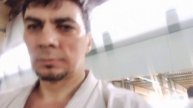 Всепоглощающая аура 😱