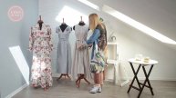 DRESSES part 1