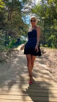 #fashion #style #dress #dance