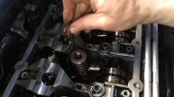 Фольц B6 2.0 TDI пьезо насос форсунки ошибки 008518 и 004160