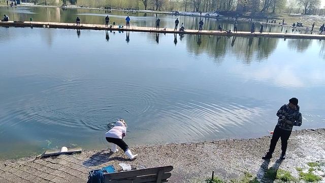 1000004400.mp4