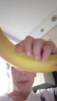1000001901.mp4