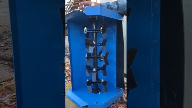 VID-20250503-WA0000.mp4