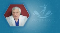 Бросаю пить! Все, что нужно знать перед тем, как сделать это наверняка.