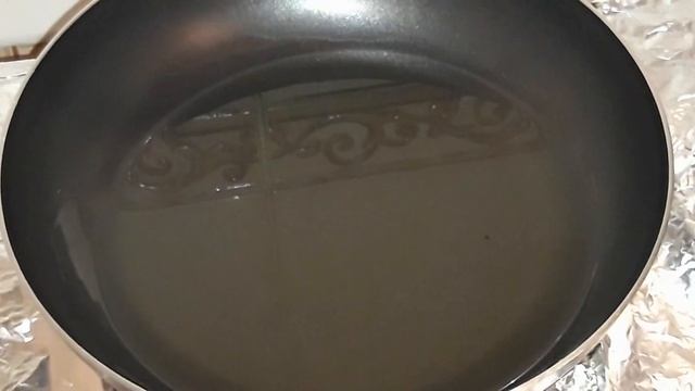 СТРИПСЫ KFC ГОТОВИМ ДОМА