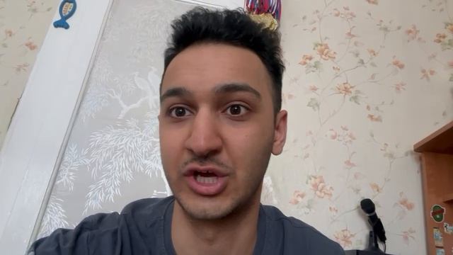 Поздравляем Фарида из Норильска и дарим 20 поездок!