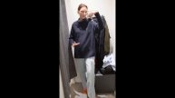 01.07.24 Примерка COS summer sale