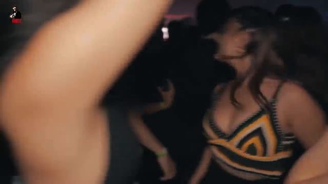 Dj Ramezz _Hold You_ 2025 (New Eurodance)