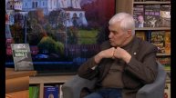 Константин Сивков - Ситуация на фронте, войска КНДР в СВО и другое (2 мая 2025)