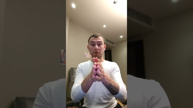 Про бесов и чертей