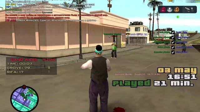 GTA_SA_MP 2025-05-03 20-35-14 - Trim