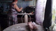 2 апреля.