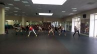 Ширямоваdance class jack
