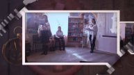 Жила колись на світі Леся...