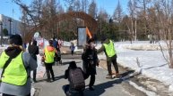 03.05.25 третий забег 5 вёрст в Надыме.mp4
