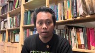 ISREWWEL MENDALANGI PEMBERONTAKAN DRUZE DI