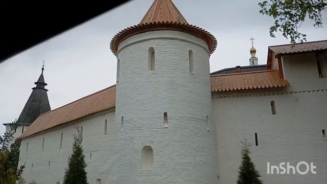 03-05-2025 всех с майскими праздниками, открытие сезона пикников