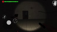 auywoki evolution 2 gameplay|геймплей