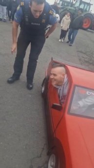 Мощный аппарат.