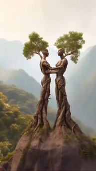 Amazing Nature Views #tourism #rap #sajjan #ytshort #shorts #trend