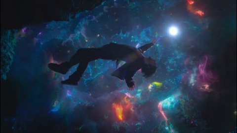 Deva Premal | Гаятри мантра для очищения сознания