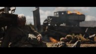 Война и музыка 2024 в HDqrqf качестве