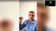 Что мешает бросить азартные игры? Разбираются психолог и игрок