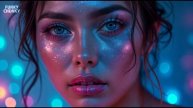 Музыка для отдыха