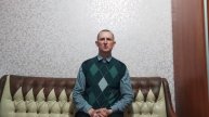 СКАЖИТЕ МНЕ: "КАК СПИТСЯ ВАМ СЕЙЧАС, УБИЙЦЫ"?