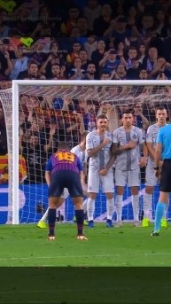 200IQ Moments🧠