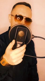 Universal MC😎
VK: https://vk.com/universal_mc_official
Telegram: https://t.me/universa1denis