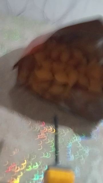 VID_20250502_213700.mp4