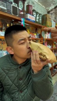 Мы в ТГ https://t.me/mukbang_russia