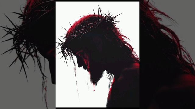 СВЯТОЕ ЕВАНГЕЛИЕ (Ин.,VI:14-27)