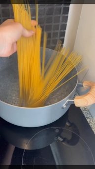 Итальянский ужин в Буэнос-Айрес за 10 долларов