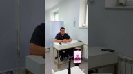 формирование баланса тела в три ступени