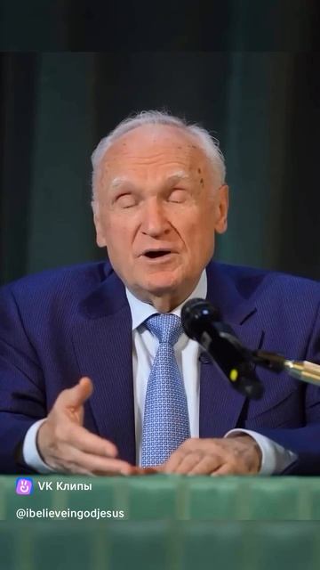 clip-226563910_456239264.mp4