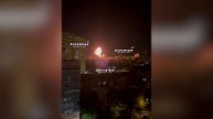 Российские силы нанесли удары по складам и военным предприятиям врага