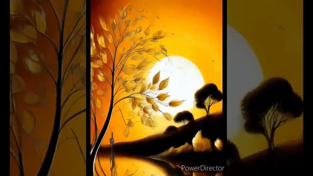 "ПРИДИ КО МНЕ МОЯ ЛЮБОВЬ"песня Т.С.Охомуш