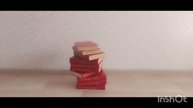 Агата Кристи. Клуб мисс Марпл. Листья наперстянки. Аудиокнига. Детектив.