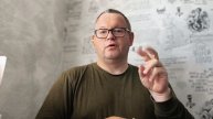 №5910 Интересные вести