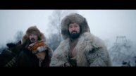 Злой город 2025 в отличном HDjvlml
