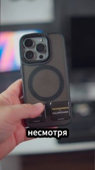Топ АКСЕССУАРОВ для iPhone
