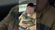 Закон квадрата-куба
