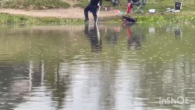 1000075896.mp4