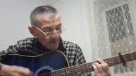 ТЫ СКАЗАЛА ВСЕ КОНЧЕНО МИЛЫЙ.(дворовая песня 70х)