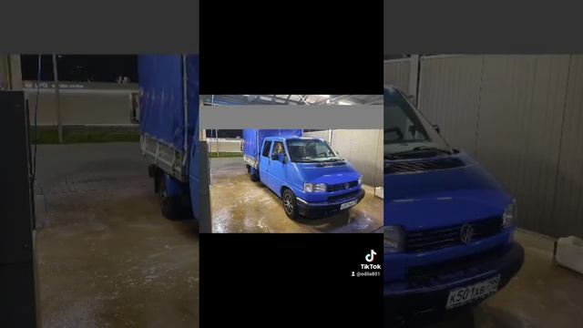 e573db26-b43f-48e9-a650-aedd3aa43abb-1_all_3837.mp4
