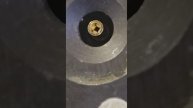 1000016007.mp4
